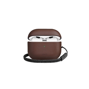 کاور ایرپادز 3 برند یونیک مدل Uniq TERRA Airpods 2021