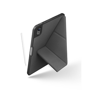 کیف کلاسوری یونیک Transforma برای iPad Mini 6 2021