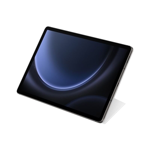 کیف کلاسوری سامسونگ مدل Samrt EF-BX710 مناسب Galaxy Tab S9