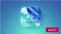 iOS 26 منتشر شد | بررسی مهم‌ترین ویژگی‌های نسخه جدید سیستم‌عامل آیفون