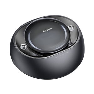 خوشبو کننده هوا خودرو بیسوس Baseus Wisdom Car Smart Dual Air Freshener CNZX020101
