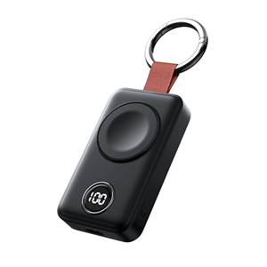 پاور بانک اپل واچ 2000 جویروم Joyroom JR-WQW01