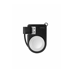 شارژر رومیزی یونیک مدل Cove مناسب برای اپل واچ