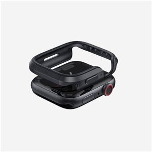 گارد اپل اپل واچ 46mm یونیکUNIQ Valencia Apple Watch 10 (46mm)