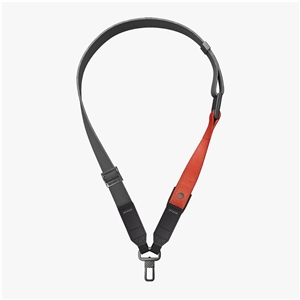 بند نگهدارنده گوشی UNIQ Vista Duo