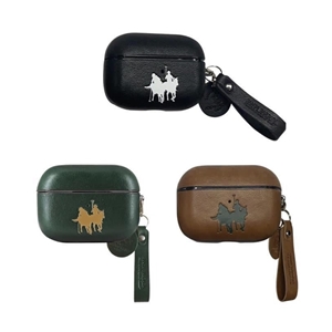 کاور سانتا باربارا پولو مدل UMBRA مناسب برای ایرپاد پرو اپل