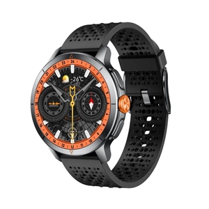 ساعت هوشمند شیائومی Xiaomi Glorimi GX Race