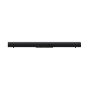ساندبار شیائومی Xiaomi TV Speaker 2.0 Soundbar SMS5MB-20 توان 84 وات