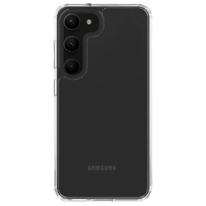 کاور کی زد دوو مدل Guardian مناسب برای گوشی موبایل سامسونگ +Galaxy S23 Plus S23