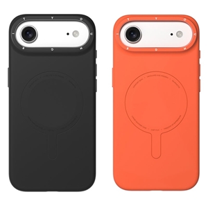 قاب برند Youngkit یانگ کیت مدل Morandi series مناسب برای Apple iPhone 17 Air