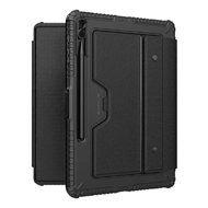 کیف کیبورد دار نیلکین مدل Bumper Combo مناسب  S7 Plus