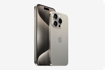 لوازم جانبی آیفون های سری 15