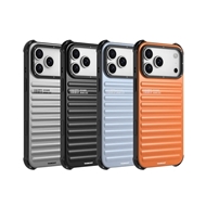 قاب یانگ کیت Youngkit True Color Magsafe Series Iphone مناسب برای Apple iPhone 17 Pro