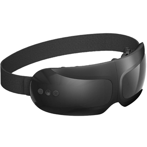 ماساژور چشم پرودو Porodo PD-LFST105 Lifestyle Eye Massager