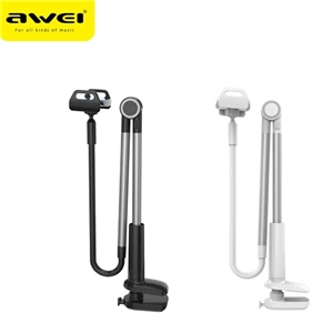 پایه نگهدارنده اوی Awei X35 Lazy Bracket