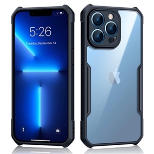 قاب برند XUNDD مدل Beatle مناسب برای Apple iPhone 13 Pro