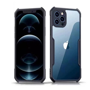 قاب برند XUNDD مدل Beatle مناسب برای Apple iPhone 11 Pro