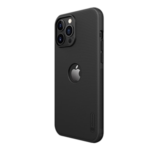 قاب نیلکین مدل Nillkin Super Frosted Shield Pro مناسب برای Apple iPhone 13 Mini