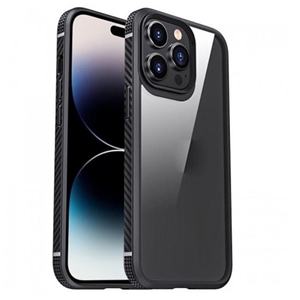 قاب محافظ آی پکی آیفون Apple iPhone 11 Pro Max iPaky MGT