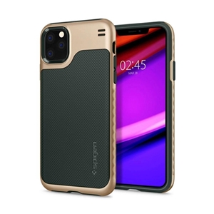 قاب اسپیگن Hybrid NX آیفون 11 Pro