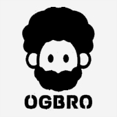 OGBRO