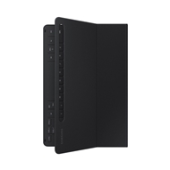 کیف کیبورد دار سامسونگ Book Cover Keyboard Slim Galaxy Tab S7 EF-DT630