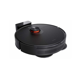 جارو برقی هوشمند رباتیک شیائومی Xiaomi S20 Plus Robot Vacuum B108GL