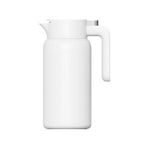 فلاسک شیائومی Xiaomi Insulated Kettle XMBWH01PL ظرفیت 1.8 لیتر