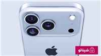 آیفون 17 پرو و ارتقای شگفت‌انگیز دوربین؛ انقلابی در عکاسی موبایل!