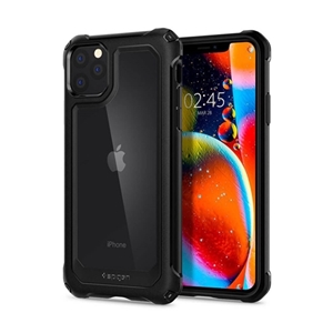 کاور اسپیگن Gauntlet آیفون 11 Pro