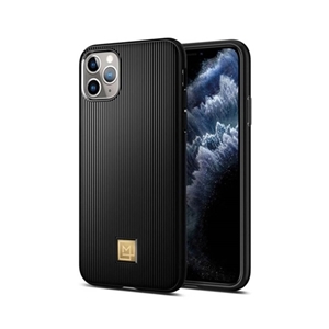 قاب اسپیگن La Manon Classy آیفون 11 Pro