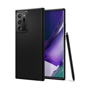قاب اسپیگن گلکسی نوت 20 الترا Spigen Liquid Air Case Samsung Galaxy Note 20 Ultra 5G