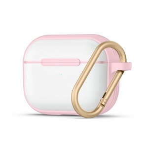 کاور برند اسپیگن مدل Ciel by CYRILL مناسب برای کیس اپل ایرپاد پرو Airpods Pro