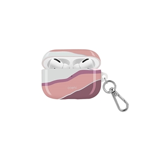 کاور یونیک AIRPODS PRO مدل Coehl Ciel