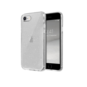 کاور یونیک LifePro Tinsel آیفون SE 2020