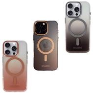 قاب برند پولو مدل Polo Augus آیفون مناسب برای Apple iPhone 16