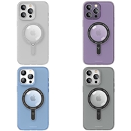 قاب YOUNGKIT یانگ کیت Apple iPhone 13 Rock Frosted Impact Series