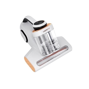 جارو برقی و کنه زدای شیائومی Xiaomi UWANT M300 توان 500 وات