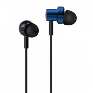هندزفری سیمی شیائومی Xiaomi SDQEJ06WM Mi Dual Motion Earphones