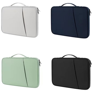 کیف آیپد 10.2/11 اینچ چند کاره کوتتسی Coteci 61033 iPad Canvas Storage Bag 10.2/11