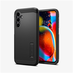 قاب گلکسی S23 FE برند اسپیگن Spigen Tough Armor case for Galaxy S23 FE