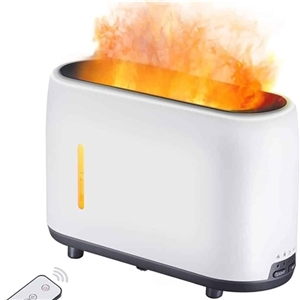 دستگاه خوشبو کننده هوا و بخور سرد Devanti مدل Ultrasonic Aroma