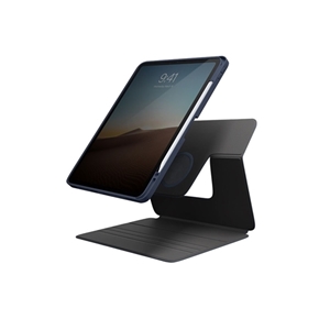 کاور و استند یونیک مدل ROVUS مناسب برای iPad Pro 11