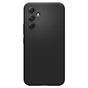 قاب اسپیگن Spigen Liquid Air Case Samsung Galaxy A54