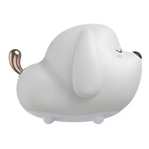 چراغ خواب کودک باسئوس مدل DGAMB02