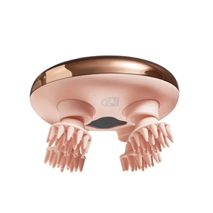 ماساژور سر فیلیپس Philips PPM1301