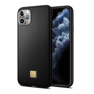 قاب اسپیگن آیفون 11 پرو مکس Spigen La Manon Classy Case iPhone 11 Pro Max