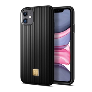 قاب اسپیگن آیفون 11 Spigen La Manon Classy Case iPhone 11
