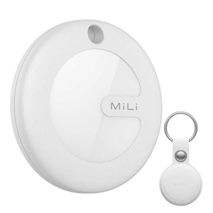 ردیاب بلوتوثی MiLi MiTag