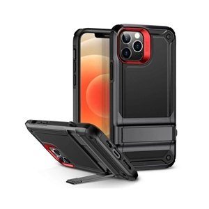 قاب ESR برای آیفون 12پرو ESR iPhone 12 Pro Machina Case